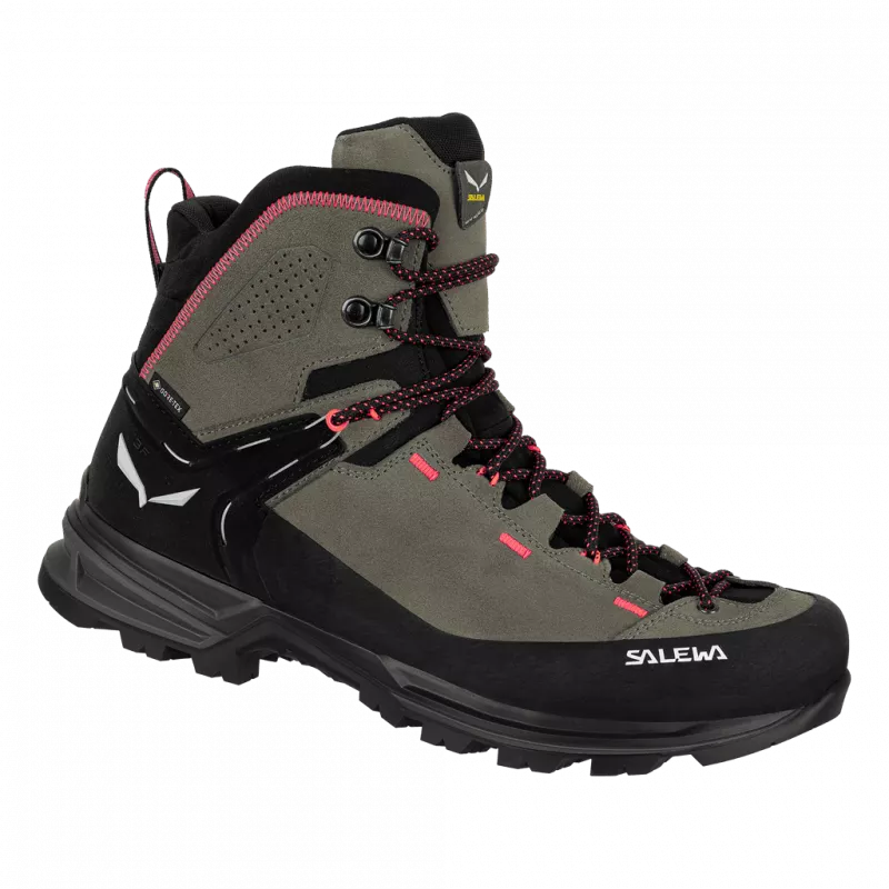 ALP TRAINER 2 GTX M